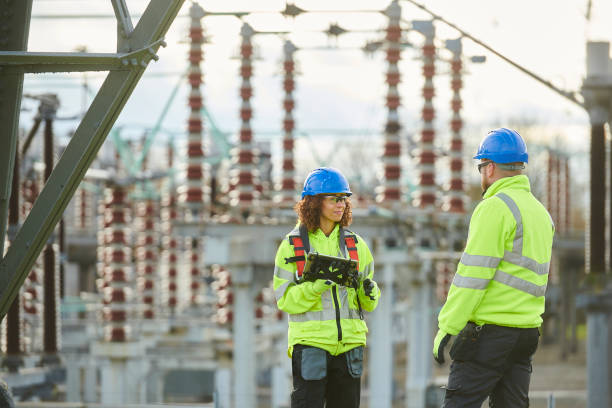 Best Electrical Wiring Services  in Goldens Bridge, NY